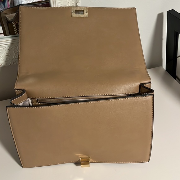 INC, international concepts bag - Picture 12 of 15